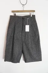 2025年最新】KIDILLの人気アイテム - メルカリ