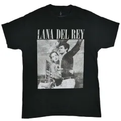 2025年最新】lANA tシャツの人気アイテム - メルカリ