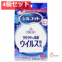 Item thumbnail for item b0676b0e-e47a-43bb-af55-211f0784b188