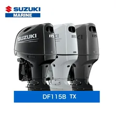 2025年最新】スタンダード FT-8800の人気アイテム - メルカリ