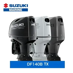 2025年最新】スタンダード FT-8800の人気アイテム - メルカリ