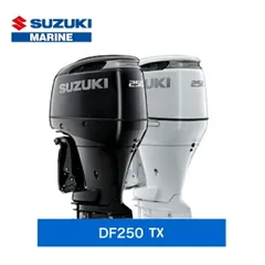 2026年最新】DF2 スズキ 船外機の人気アイテム - メルカリ