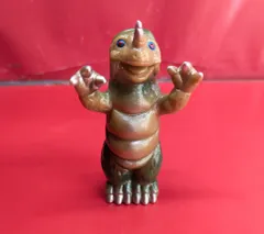 2025年最新】モグリネスの人気アイテム - メルカリ