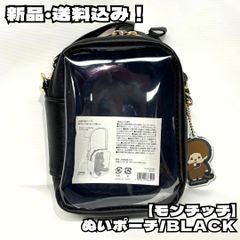 2JGNPjn2uxpUeN4aFc7ZYe.jpg@jpg