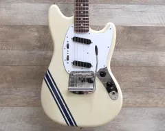 2025年最新】FENDER MG69の人気アイテム - メルカリ