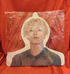 TREASURE 2024 WONDERLAND JAEHYUK フォトハンガー