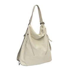 【特価商品】旅行 通学 通勤 多機能 帆布 3way メンズ レディース ショルダーバッグ トートバッグ VFBNUINJKL