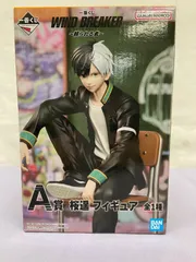 2025年最新】桜遥 一番くじの人気アイテム - メルカリ