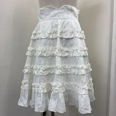 2026年最新】Lapin agillの人気アイテム - メルカリ