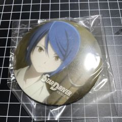 ソードアート・オンライン 読売ジャイアンツ 缶バッジ SD アスナ