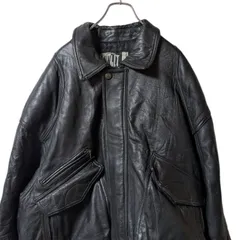 2025年最新】WINLITの人気アイテム - メルカリ