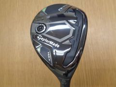 新品未使用 PING G430 アイアンセット NSPRO950GHneo ピン(PING) ゴルフクラブ アイアンセット 6本組 G430 アイアン