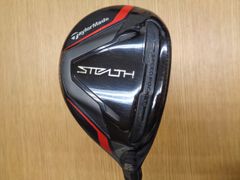 中古】アイアンセット ピン G430/NSPRO950GHneo(JP) 6本セット/S/0