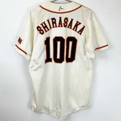 2025年最新】読売ジャイアンツ実使用の人気アイテム - メルカリ