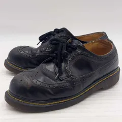 2025年最新】3989 dr.martensの人気アイテム - メルカリ