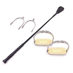 Item thumbnail for item dacbdf35-c981-4b6f-a6e0-de748b98bd4c