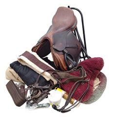 Item thumbnail for item d93e4a8c-5712-4d88-ab9e-a6a535f50e57