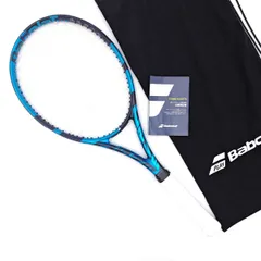 バボラ　ピュアドライブ　pure drive 2021 G2 値下げ バボラ ピュアドライブ pure drive 2021 G2 値下げ G2】バボラ Babolat