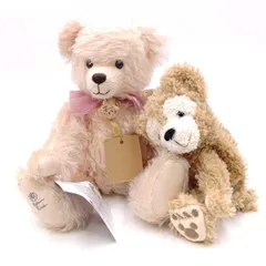 2025年最新】RObin riveの人気アイテム - メルカリ