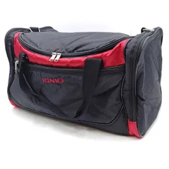 2025年最新】イグニオ キャディバッグの人気アイテム - メルカリ