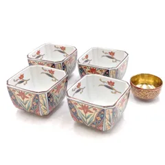 2026年最新】古九谷 盃の人気アイテム - メルカリ