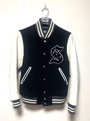 2025年最新】SCHOTT メンズ スタジャンの人気アイテム - メルカリ