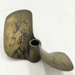 2026年最新】ボートレーサー サインの人気アイテム - メルカリ