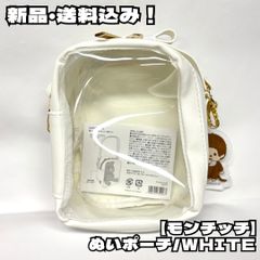 2JGNQPBcac5GJZ6oBbBY7L.jpg@jpg