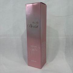 新品未開封 アルビオン エクシア ブライトニング セレクション