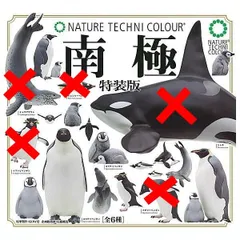 2025年最新】ネイチャーテクニカラー 南極の人気アイテム - メルカリ