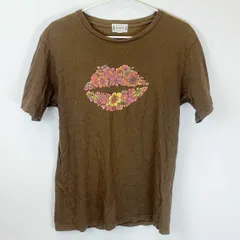 2026年最新】ワコマリア RUDEESの人気アイテム - メルカリ