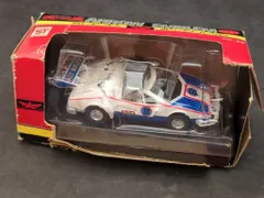 2025年最新】ポピニカ グランプリの鷹の人気アイテム - メルカリ