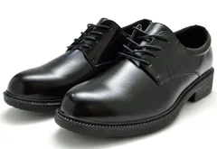 ウィルソン 81 Wilson ビジネスシューズ フォーマルシューズ プレーントゥ 外羽根 4E 幅広 ゆったり 軽量 通勤 通学 冠婚葬祭 リクルート 就活 新生活 疲れにくい 軽い メンズ 紳士 AIR WALKING エアーウォーキング 靴 ブラック 黒