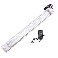 ZENSUI LEDライト 90cm アダプター付き 中古品 2025年最新】Yahoo