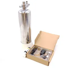 2025年最新】ハルデザイン co2の人気アイテム - メルカリ