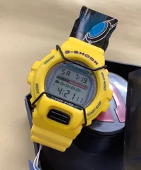 2026年最新】DW 6630の人気アイテム - メルカリ