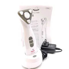 2025年最新】エステプロC2の人気アイテム - メルカリ