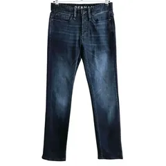 2025年最新】denham razor 30の人気アイテム - メルカリ