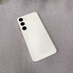 MEIZU 21 12/512 中国版 ホワイト simフリー - メルカリ