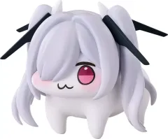 【新品】フィギュア DORO シンデレラ 「勝利の女神：NIKKE」 プラスチック製塗装済み完成品