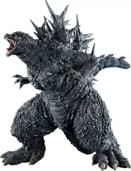 【新品】フィギュア Ultimate Article Monsters ゴジラ(2023) 海神作戦時イメージカラーVer. 「ゴジラ-1.0」