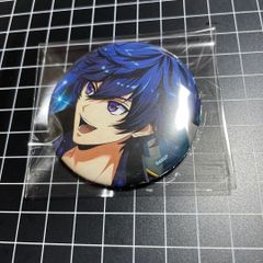 漣ジュン イベコレ 缶バッジ - メルカリ