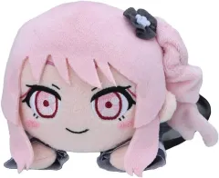 2025年最新】暁山瑞希 寝そべりの人気アイテム - メルカリ