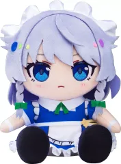 2025年最新】東方の人気アイテム - メルカリ