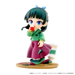 【新品】フィギュア PalVerse Pale. 猫猫 「薬屋のひとりごと」