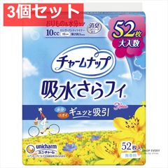 Item thumbnail for item 56ea26c9-7316-4466-b9bf-b3a75148d713