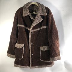 A1025-20-8 SAGA MINK サガミンク 銀サガ ファーコート レディース