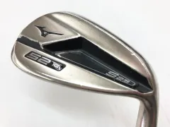 お探しの方必見❗️R300vssP770アイアン希少!DG105 R300 vss 2025年最新】ダイナミックゴールドr300の人気アイテム - メルカリ