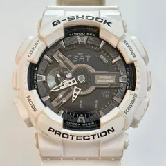 2026年最新】g-shock 5146の人気アイテム - メルカリ