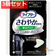 Item thumbnail for item a039f472-5ef7-492a-af00-e4d6c3395512